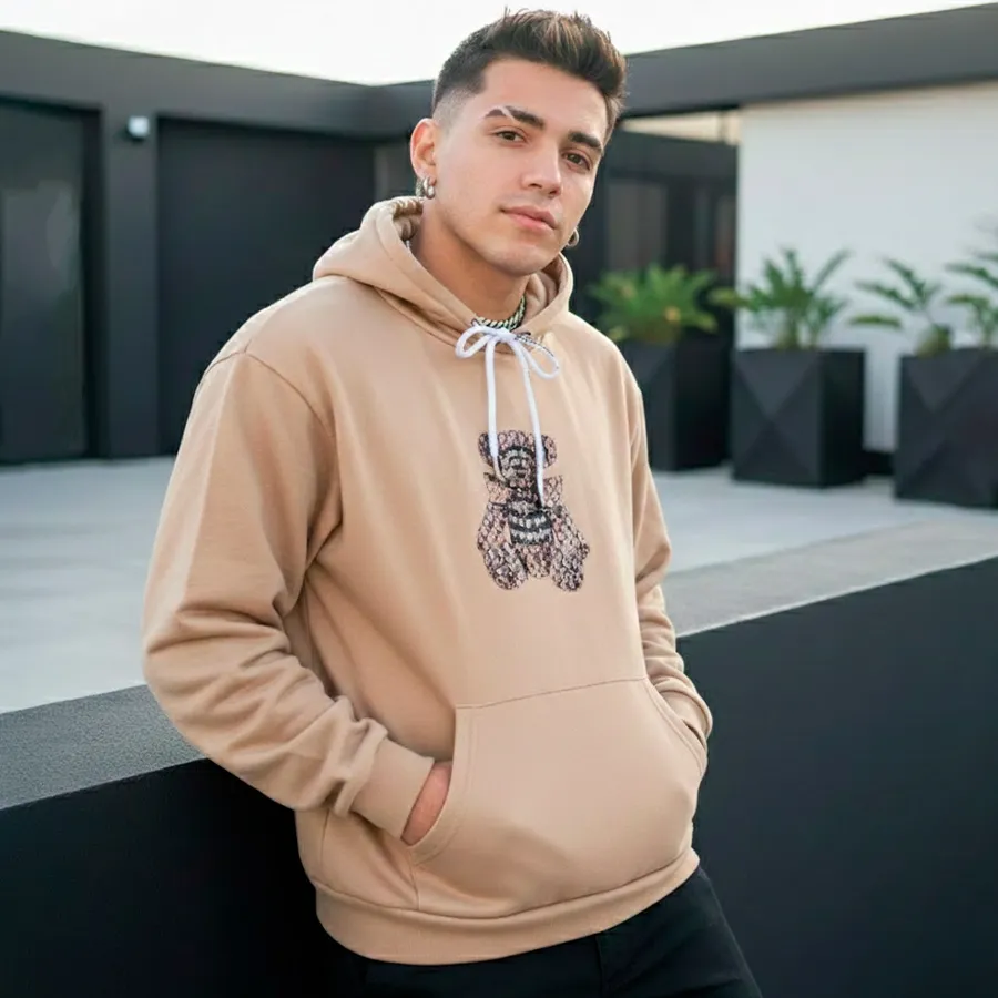 SUDADERA-01  9147